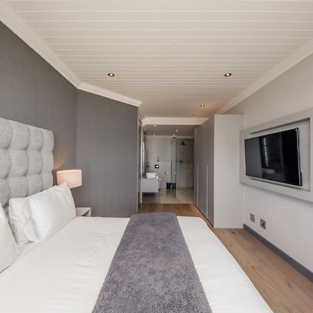 Apartament Seasonsfind - The Bay Kapsztad Zewnętrze zdjęcie