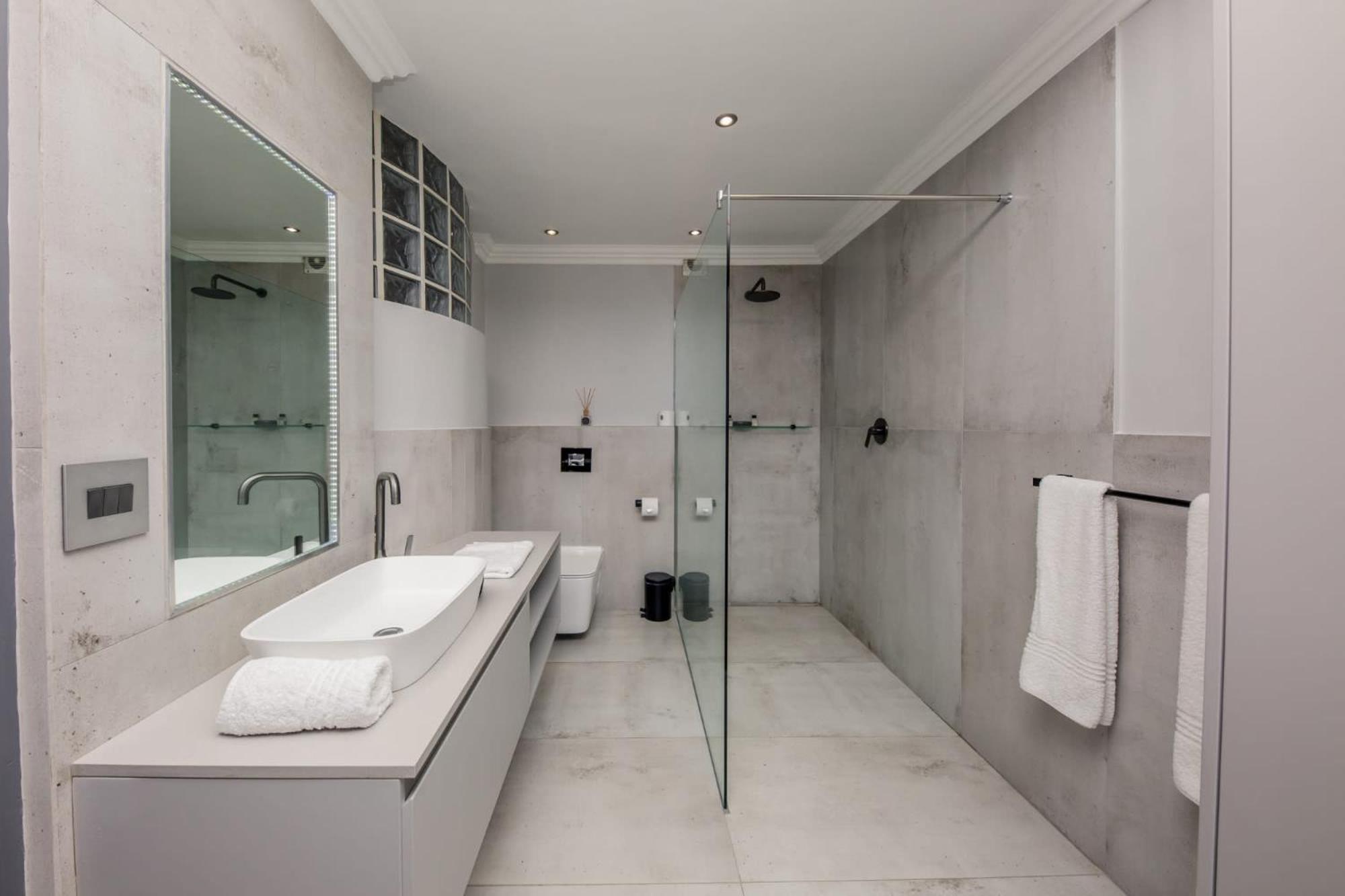Apartament Seasonsfind - The Bay Kapsztad Zewnętrze zdjęcie