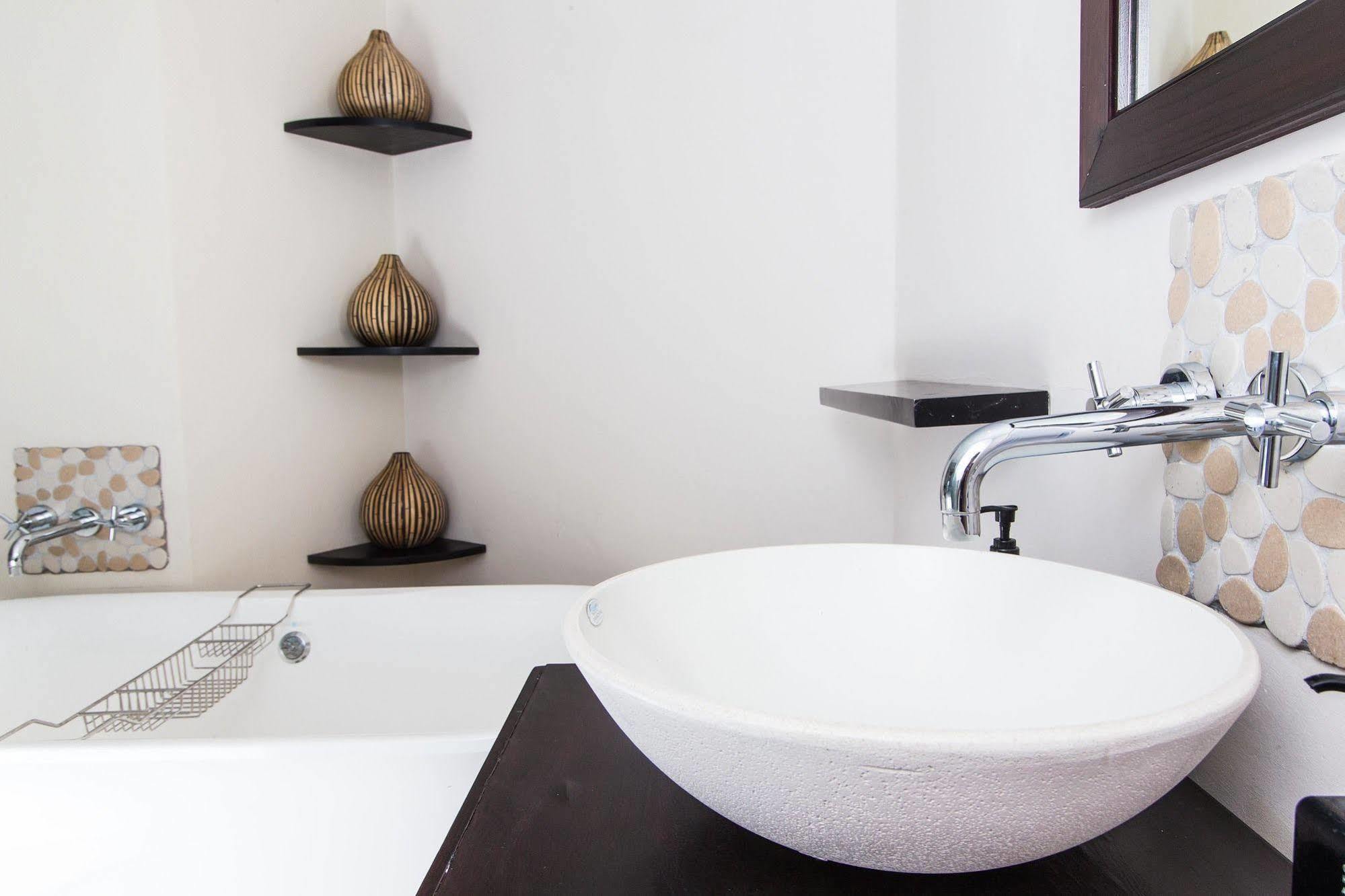 Apartament Seasonsfind - The Bay Kapsztad Zewnętrze zdjęcie