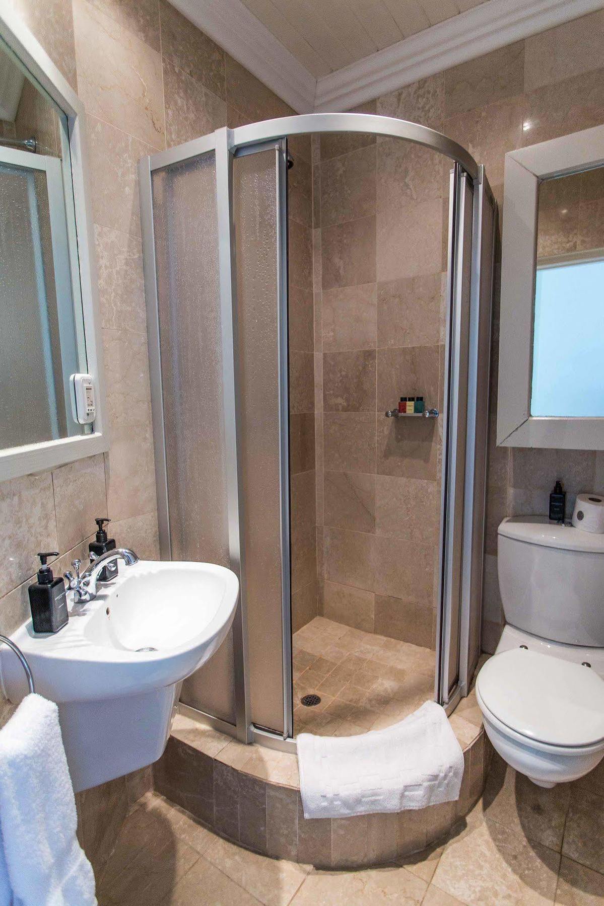Apartament Seasonsfind - The Bay Kapsztad Zewnętrze zdjęcie